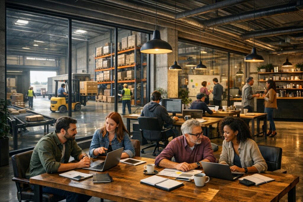 Avalúos en sectores emergentes: naves industriales, coworking y más.jpg