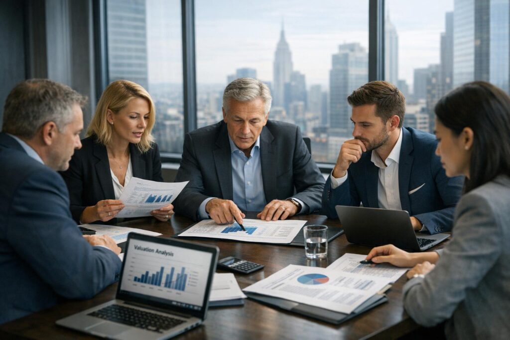 Cómo Valorar Una Empresa Antes De Venderla.jpg